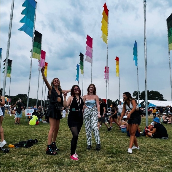 Meet your Posher, Jamie - Picture 4 of 6